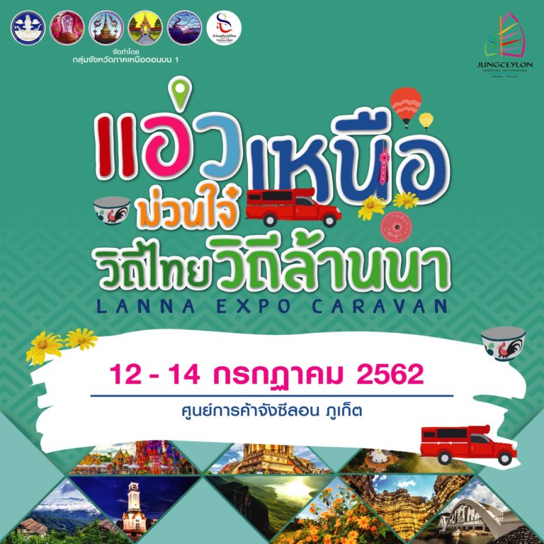 My Image 45